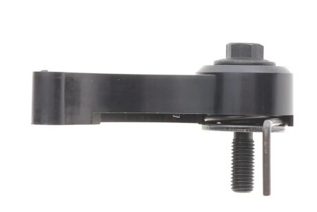 Комплект ланцюга, привод масляного насоса VAG 1.6/1.8 20V/2.0 1.9TDI ina 558014910