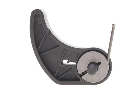 Комплект ланцюга, привод масляного насоса VAG 1.6/1.8 20V/2.0 1.9TDI ina 558014910