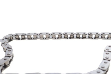 Комплект ланцюга, привод масляного насоса VAG 1.6/1.8 20V/2.0 1.9TDI ina 558014910