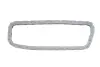 Комплект ланцюга, привод масляного насоса VAG 1.6/1.8 20V/2.0 1.9TDI (вир-во INA) Ina 558 0149 10 (фото 7)