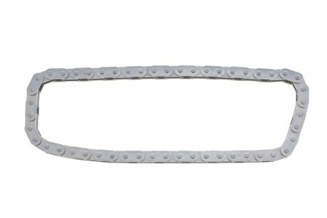 Комплект ланцюга, привод масляного насоса VAG 1.6/1.8 20V/2.0 1.9TDI ina 558014910