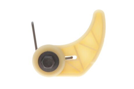 Комплект ланцюга масляного насоса VAG 1,9 TDI ina 558015010