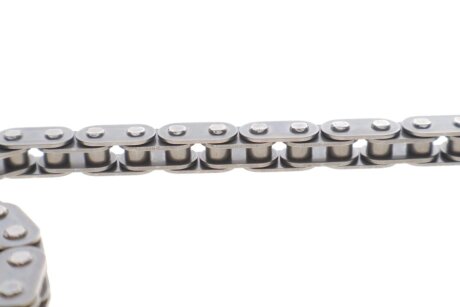 Комплект ланцюга масляного насоса VAG 1,9 TDI ina 558015010