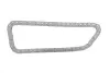 Комплект ланцюга масляного насоса VAG 1,9 TDI (вир-во INA) ina 558 0150 10