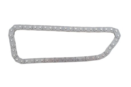 Комплект ланцюга масляного насоса VAG 1,9 TDI ina 558015010