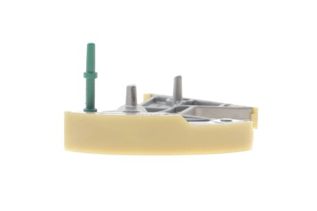 Комплект ланцюгів привода ina 558015110