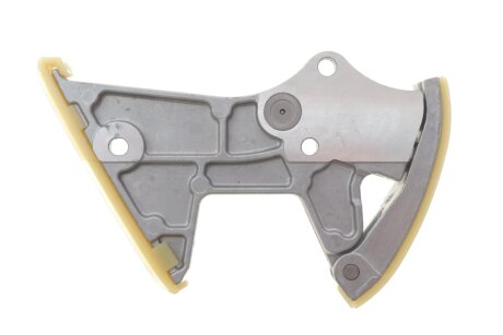 Комплект ланцюгів привода ina 558015110