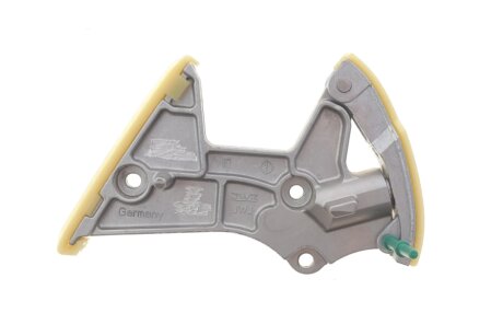 Комплект ланцюгів привода ina 558015110