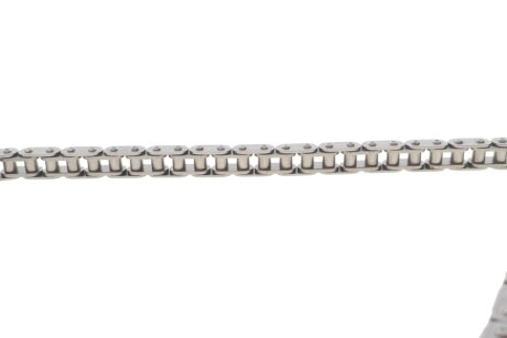 Комплект ланцюгів привода ina 558015110