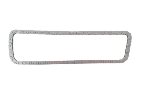 Комплект ланцюгів привода ina 558015110