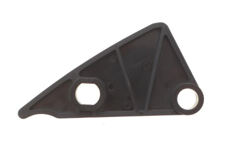 �������� ������� ������� ��������� ������ ina 558015320