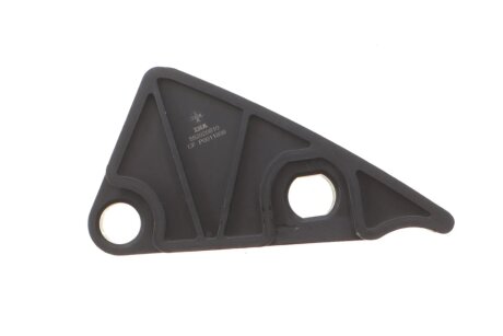 �������� ������� ������� ��������� ������ ina 558015320