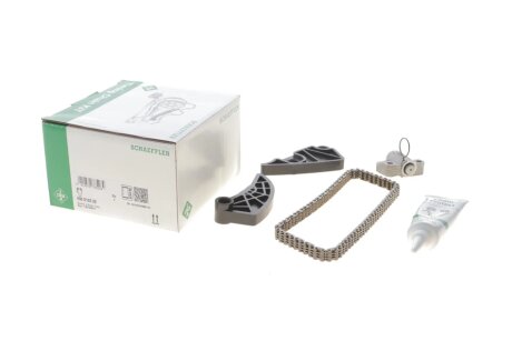 �������� ������� ������� ��������� ������ ina 558015320