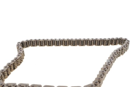 �������� ������� ������� ��������� ������ ina 558015320