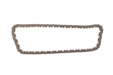 �������� ������� ������� ��������� ������ ina 558015320