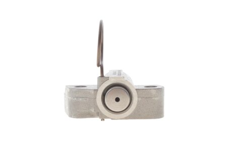 �������� ������� ������� ��������� ������ ina 558015320