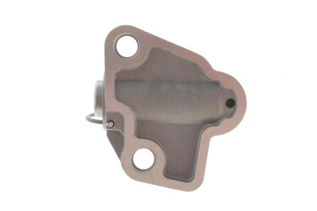 �������� ������� ������� ��������� ������ ina 558015320