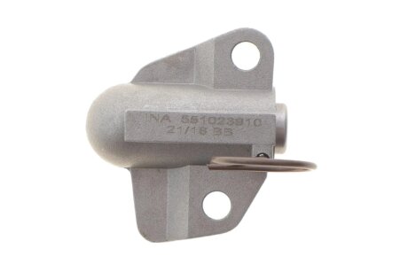 �������� ������� ������� ��������� ������ ina 558015320