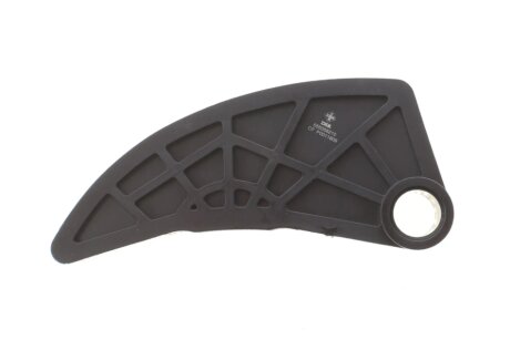 �������� ������� ������� ��������� ������ ina 558015320