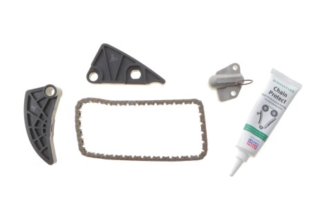 �������� ������� ������� ��������� ������ ina 558015320 на Хендай Sonata yf 6