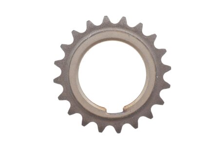 Комплект ланцюгів, привод оливного насоса ina 558015430