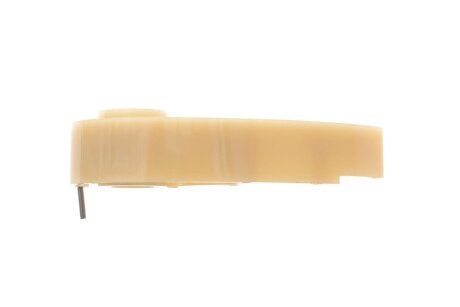 Комплект ланцюгів, привод оливного насоса ina 558015430