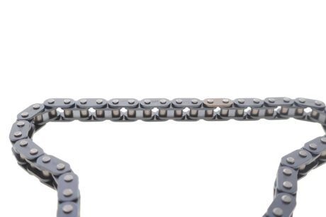 Комплект ланцюгів, привод оливного насоса ina 558015430