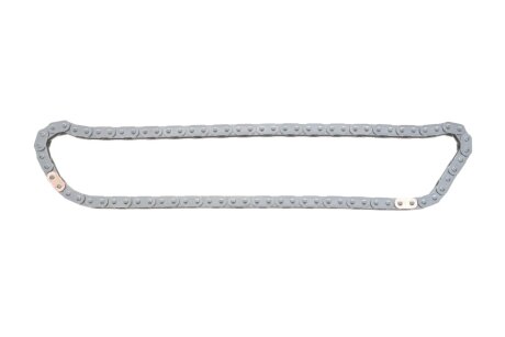 Комплект ланцюгів, привод оливного насоса ina 558015520