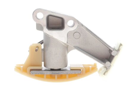 Комплект ланцюгів, привод оливного насоса ina 558015520