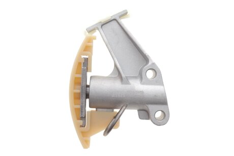 Комплект ланцюгів, привод оливного насоса ina 558015520