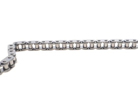 Комплект ланцюгів, привод оливного насоса ina 558015520