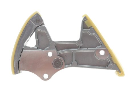 Комплект приводу маслян.насоса ina 559007410