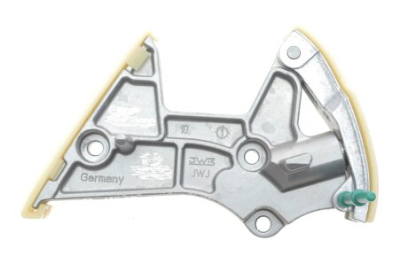 Комплект приводу маслян.насоса ina 559007410