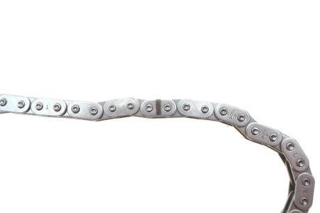 Комплект приводу маслян.насоса ina 559007410