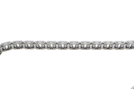 Комплект приводу маслян.насоса ina 559007410