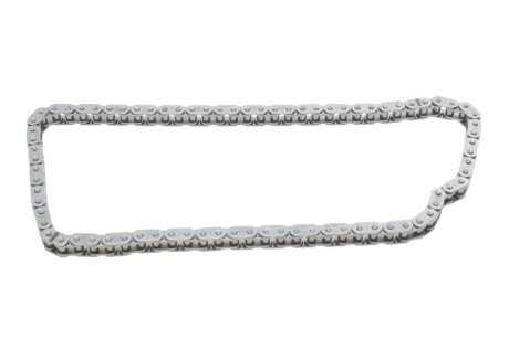 Комплект приводу маслян.насоса ina 559007410