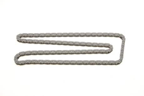 Комплект цепи ina 559008910