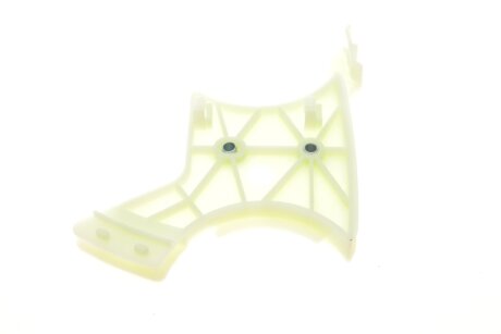 Комплект цепи ina 559008910