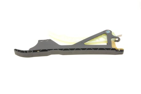 Комплект цепи ina 559008910