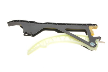 Комплект цепи ina 559008910