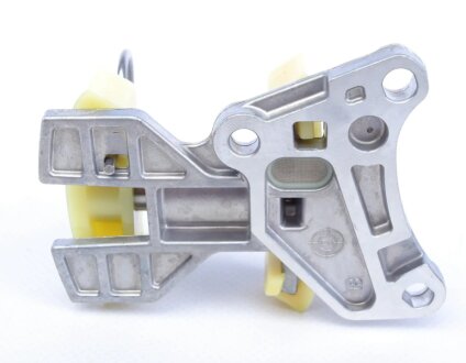 Комплект цели привода распредвала ina 559009110