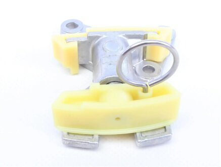 Комплект цели привода распредвала ina 559009110