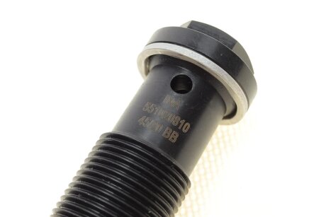 Комплект ланцюг натягувач ina 559009410