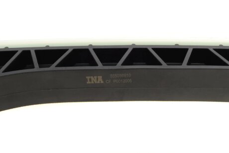 Комплект ланцюг натягувач ina 559009410