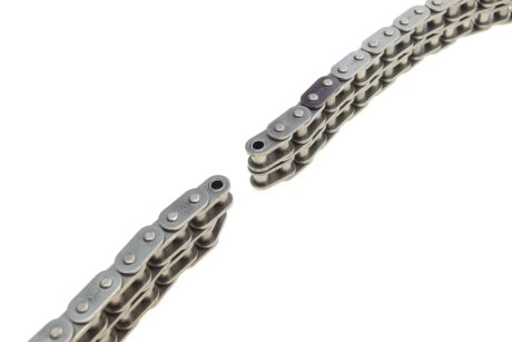 Комплект ланцюг натягувач ina 559009410