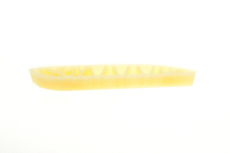 Комплект ланцюг натягувач ina 559009410