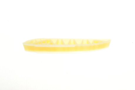 Комплект ланцюг натягувач ina 559009410