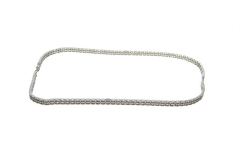 Комплект ланцюг натягувач ina 559009410