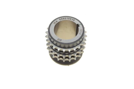 Комплект ланцюг натягувач ina 559009410