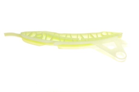 Комплект привідного ланцюга ina 559010410